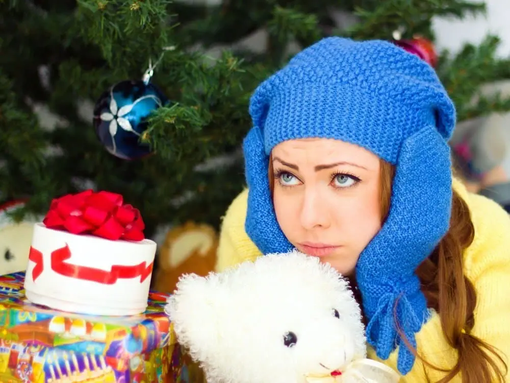Fiori Australiani per l'Ansia e la Depressione: Una Soluzione Naturale per il Benessere Emotivo - A cosa serve stress stop fiori australiani ansia e depressione - A cosa serve stress stop