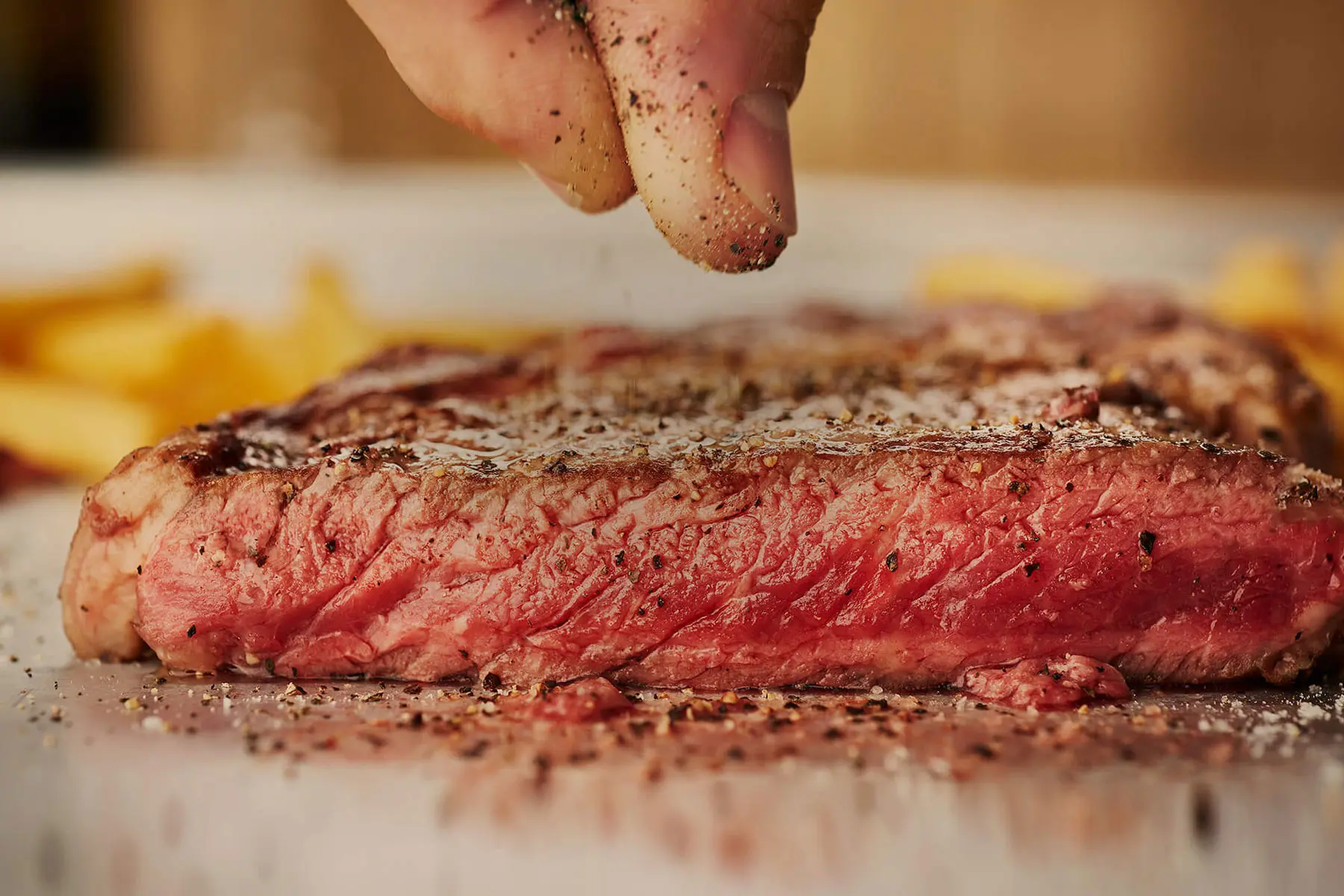 Roadhouse Fiorano: Un'esperienza culinaria unica - Che carne Usa Roadhouse roadhouse fiorano - Che carne Usa Roadhouse