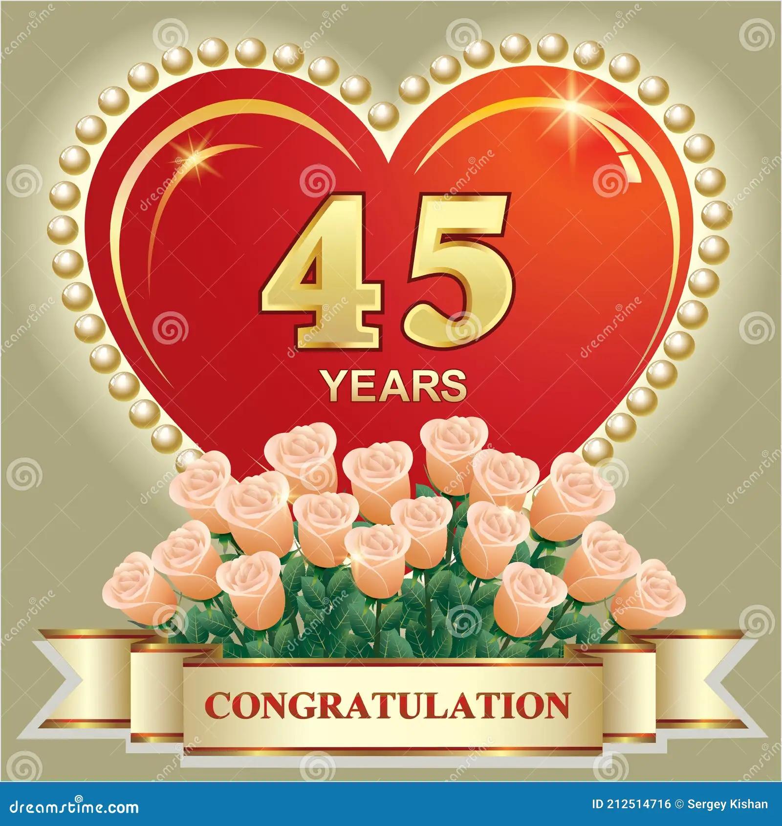 Fiori per 45 anni di matrimonio - Che colore sono 45 anni di matrimonio fiori per 45 anni di matrimonio - Che colore sono 45 anni di matrimonio