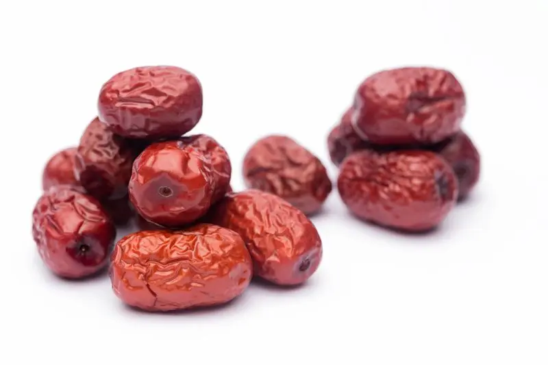 Giuggiola Fiore: Un Frutto Delizioso e Nutriente - Che cosa fanno bene le giuggiole giuggiola fiore - Che cosa fanno bene le giuggiole