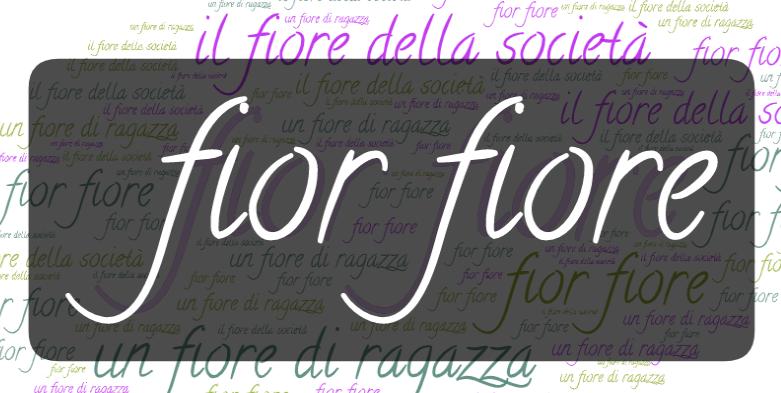Il significato di 019872zjspixoril fior degli anni tuoi019872zjspixor nella poesia 019872zjspixora silvia019872zjspixor di Giacomo Leopardi - Che cosa rappresenta la giovane Silvia per il poeta il fior degli anni tuoi significato - Che cosa rappresenta la giovane Silvia per il poeta