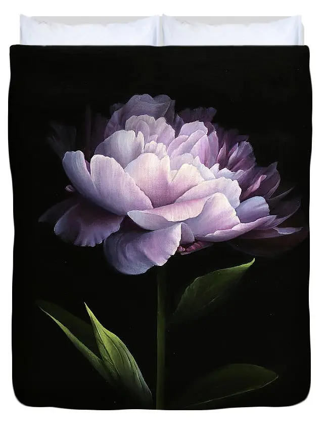 Che Fiore è il gelsomino notturno? - Che Fiore e il gelsomino notturno fiore notturno - Che Fiore e il gelsomino notturno