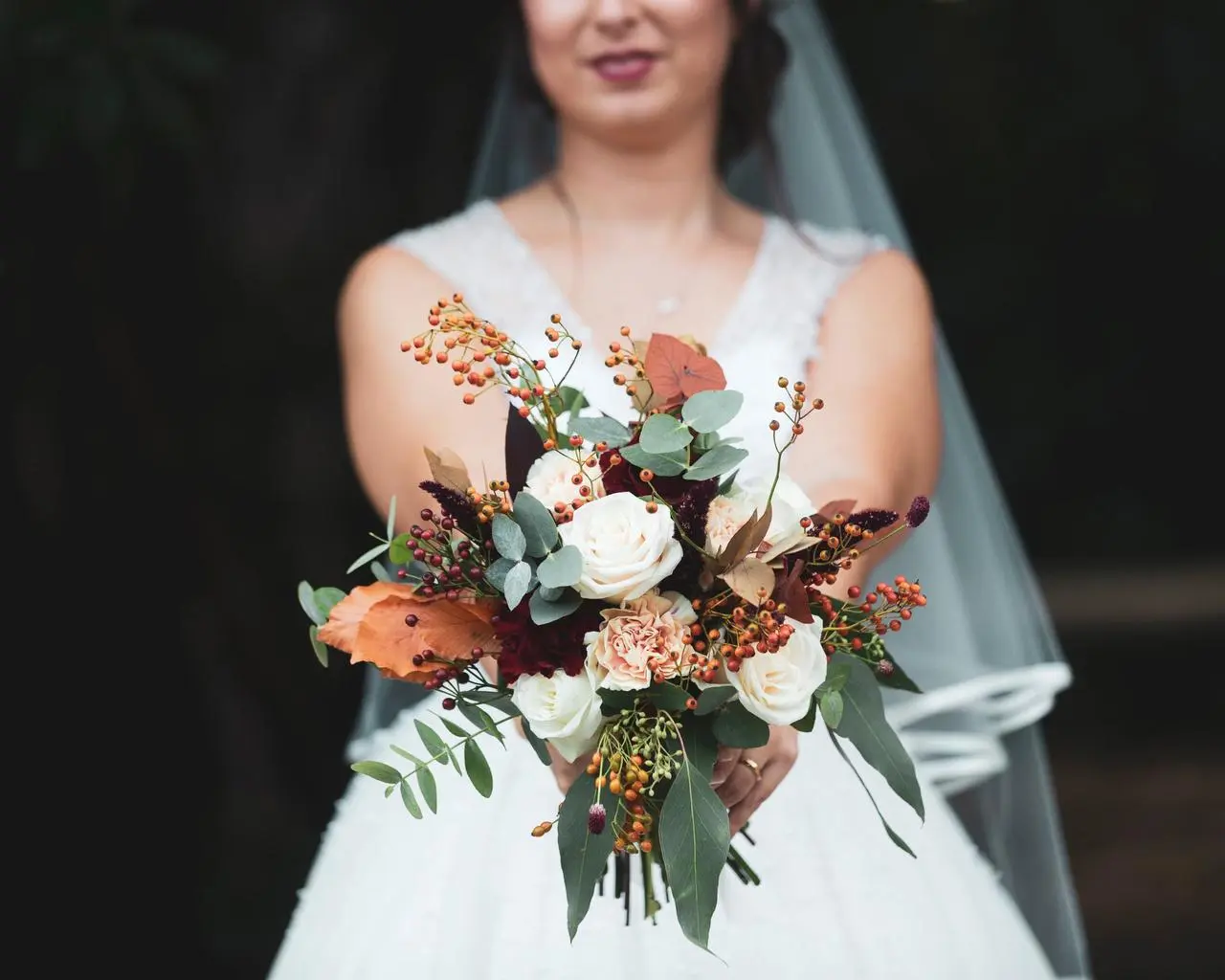 Fiori autunnali per matrimonio: una scelta perfetta per ottobre - Che fiori ci sono a ottobre per matrimonio fiori autunnali matrimonio - Che fiori ci sono a ottobre per matrimonio
