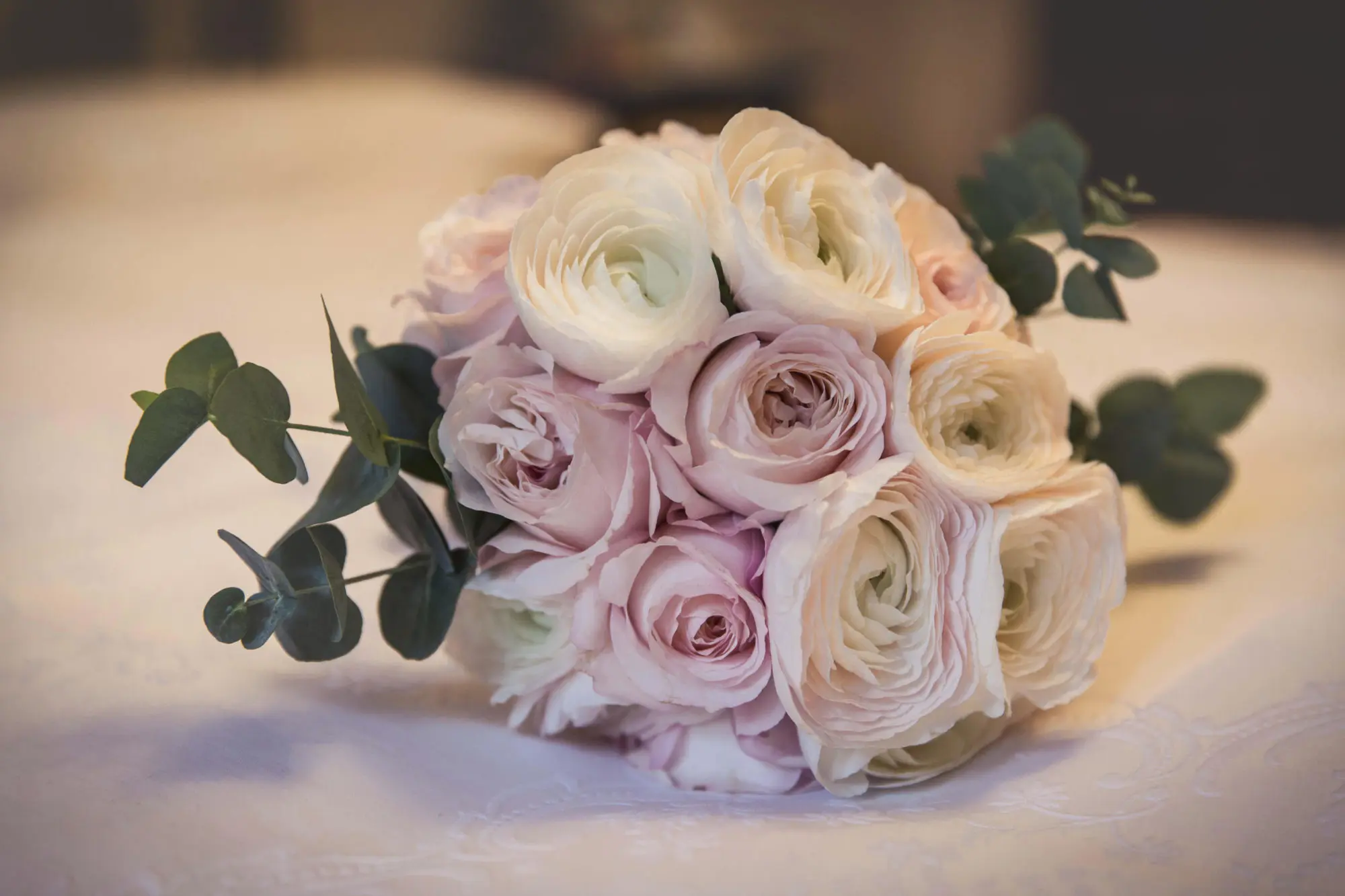Fiori di stagione settembre: una cascata di colori autunnali - Che fiori ci sono a settembre per matrimonio fiori di stagione settembre - Che fiori ci sono a settembre per matrimonio