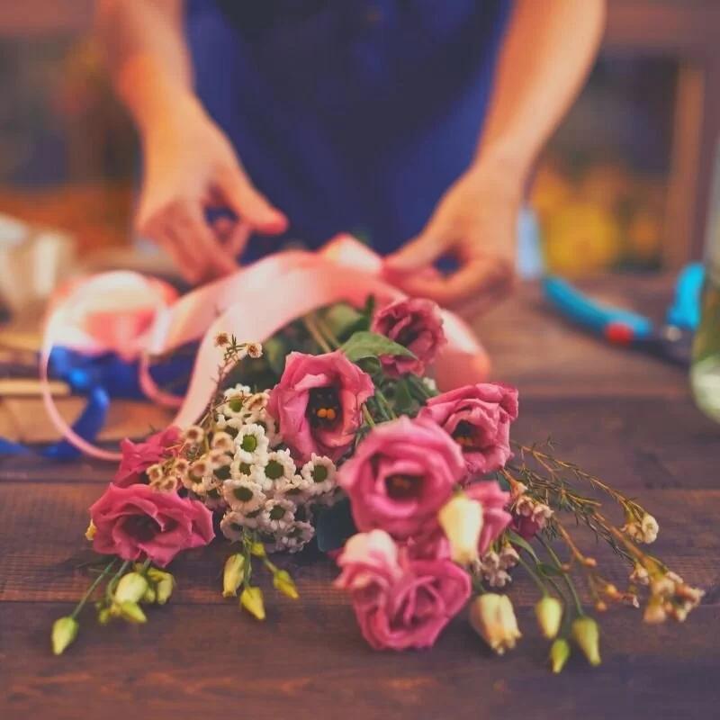 Castellaro Lagusello Festa dei Fiori: Un evento floreale da non perdere - Che fiori si portano alla padrona di casa castellaro lagusello festa dei fiori - Che fiori si portano alla padrona di casa