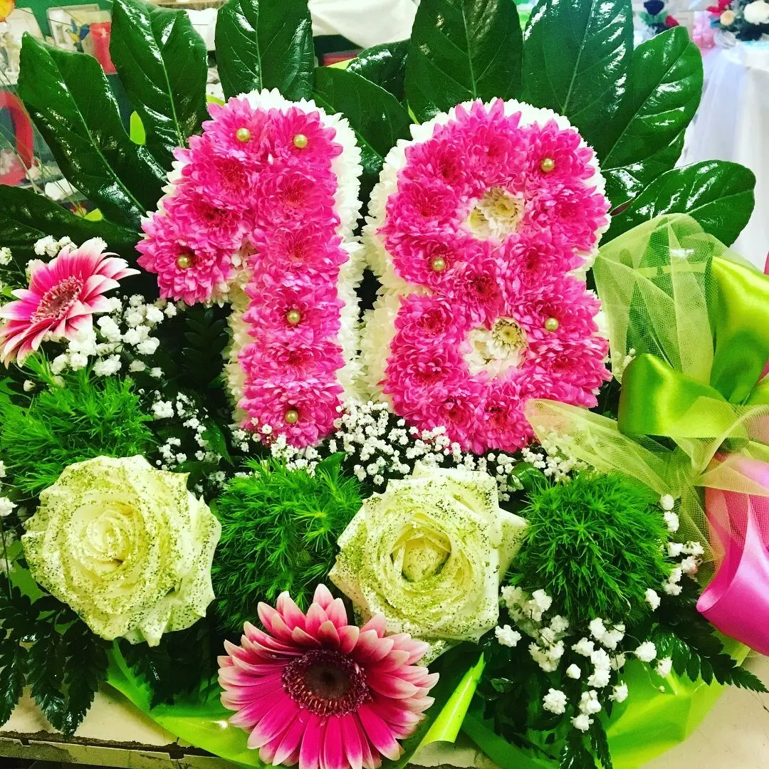Fiori per 18 anni ragazza - Che fiori si regalano a un 18 fiori per 18 anni ragazza - Che fiori si regalano a un 18