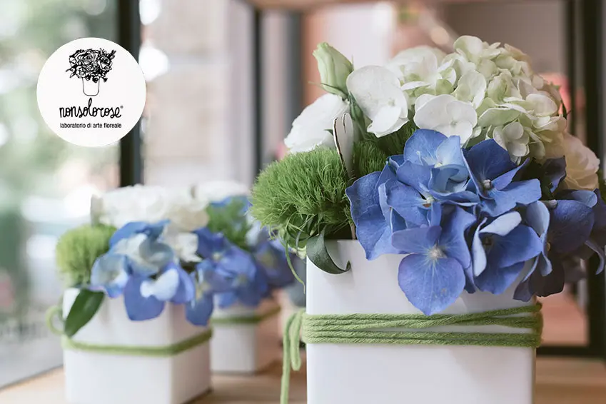 Fiori Comunione: Simboli e Significati - Che fiori si regalano ad un matrimonio fiori comunione - Che fiori si regalano ad un matrimonio