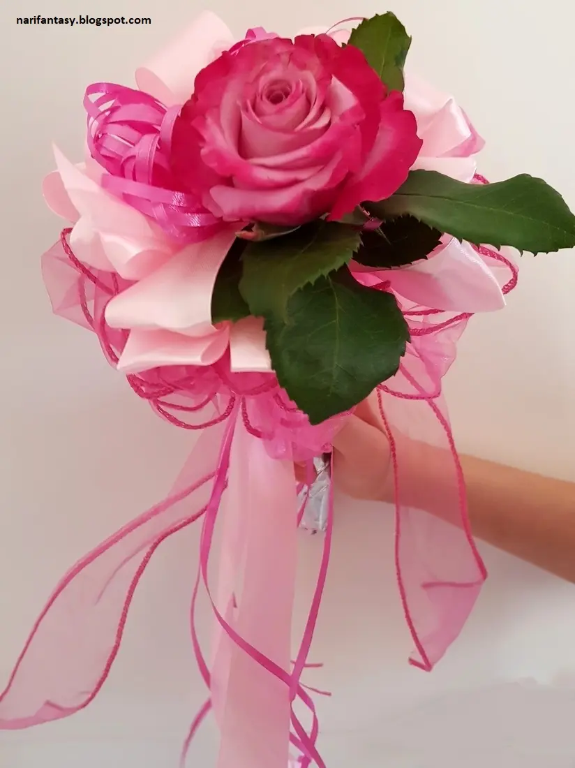 Bouquet di fiori per saggio di danza - Che fiori si regalano ad un saggio di danza bouquet di fiori per saggio danza - Che fiori si regalano ad un saggio di danza