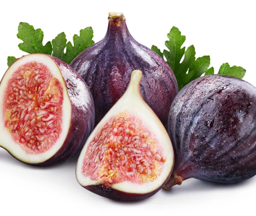 Il fico è un frutto o un fiore? - Che frutto è il fico il fico è un frutto o un fiore - Che frutto è il fico