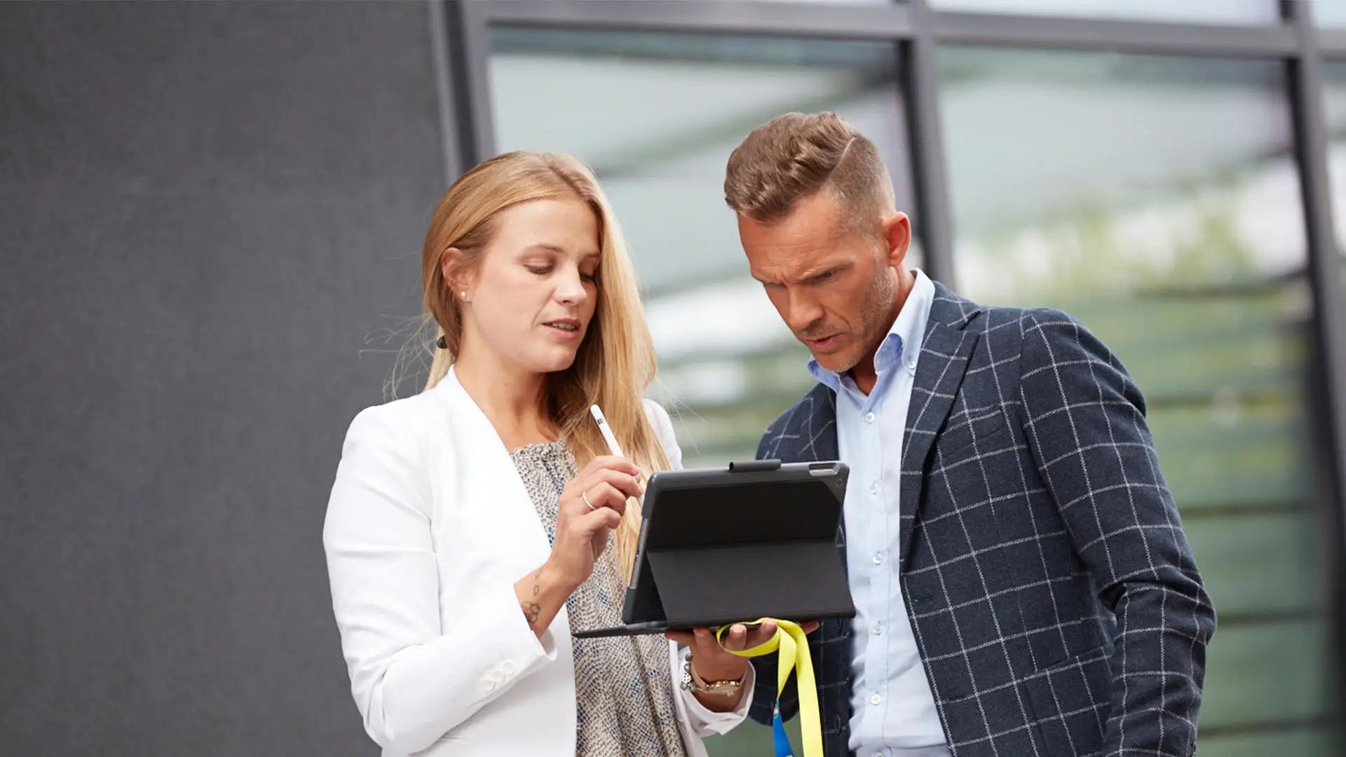 Fiore Real Estate: La tua soluzione immobiliare - Che lavoro fa il real estate fiore real estate - Che lavoro fa il real estate