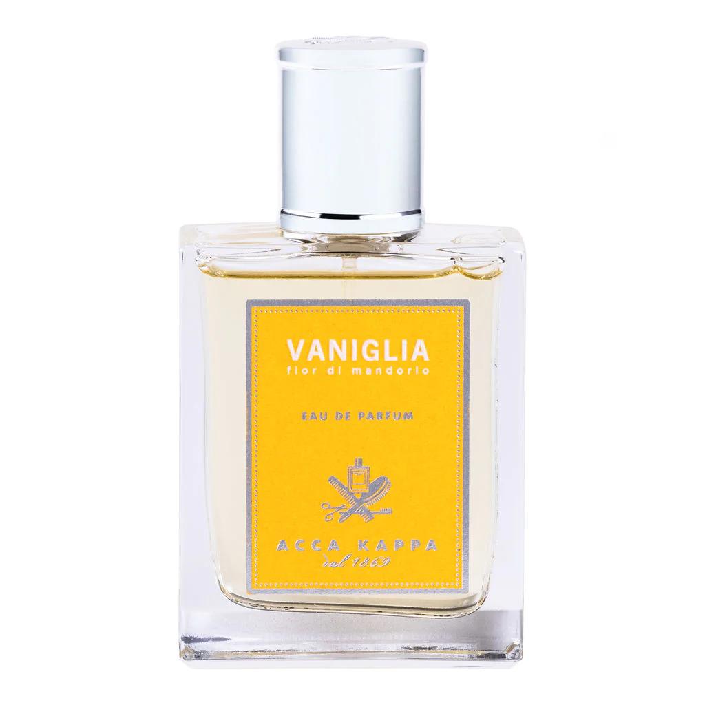 fior di vaniglia - Che profumo ha l eliotropio