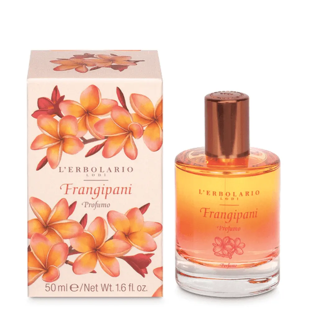 Frangipane Fiore Profumo: La Pianta Tropicale che Incanta i Balconi e i Giardini - Che profumo ha la Plumeria frangipane fiore profumo - Che profumo ha la Plumeria