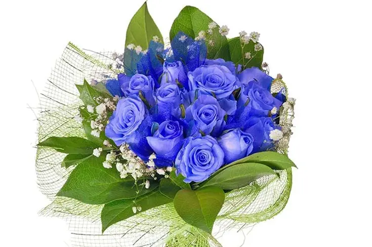 Fiori per uomo: regali originali ed eleganti - Che rose si possono regalare ad un uomo fiori per uomo - Che rose si possono regalare ad un uomo