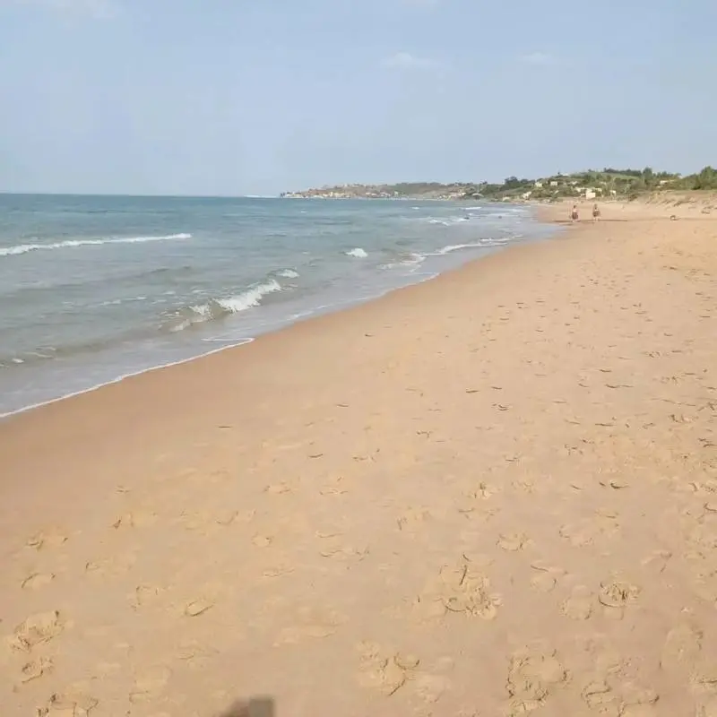 Meteo Lido Fiori Menfi: Previsioni del tempo per la tua vacanza al mare - Che tempo fa domani a Cariati mare meteo lido fiori menfi - Che tempo fa domani a Cariati mare