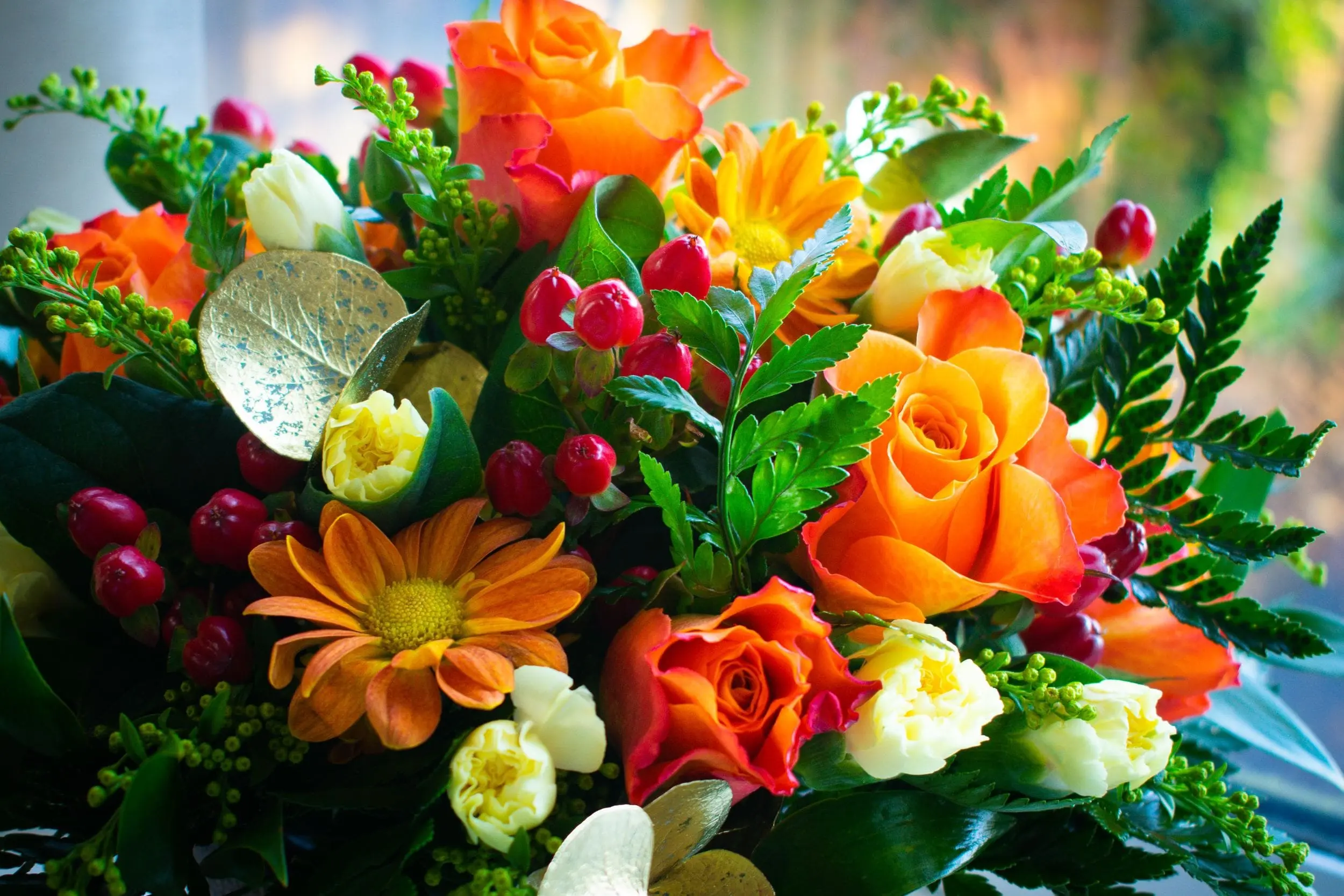 Idee Fiori San Valentino: Scopri i Regali Perfetti per Celebrare l'Amore - Che tipo di fiori si regalano a San Valentino idee fiori san valentino - Che tipo di fiori si regalano a San Valentino