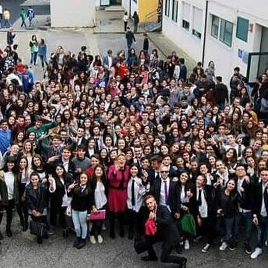 Liceo Classico Gioacchino da Fiore: Un'istruzione culturale per eccellenza - Che tipo di scuola e il liceo classico liceo classico gioacchino da fiore - Che tipo di scuola e il liceo classico