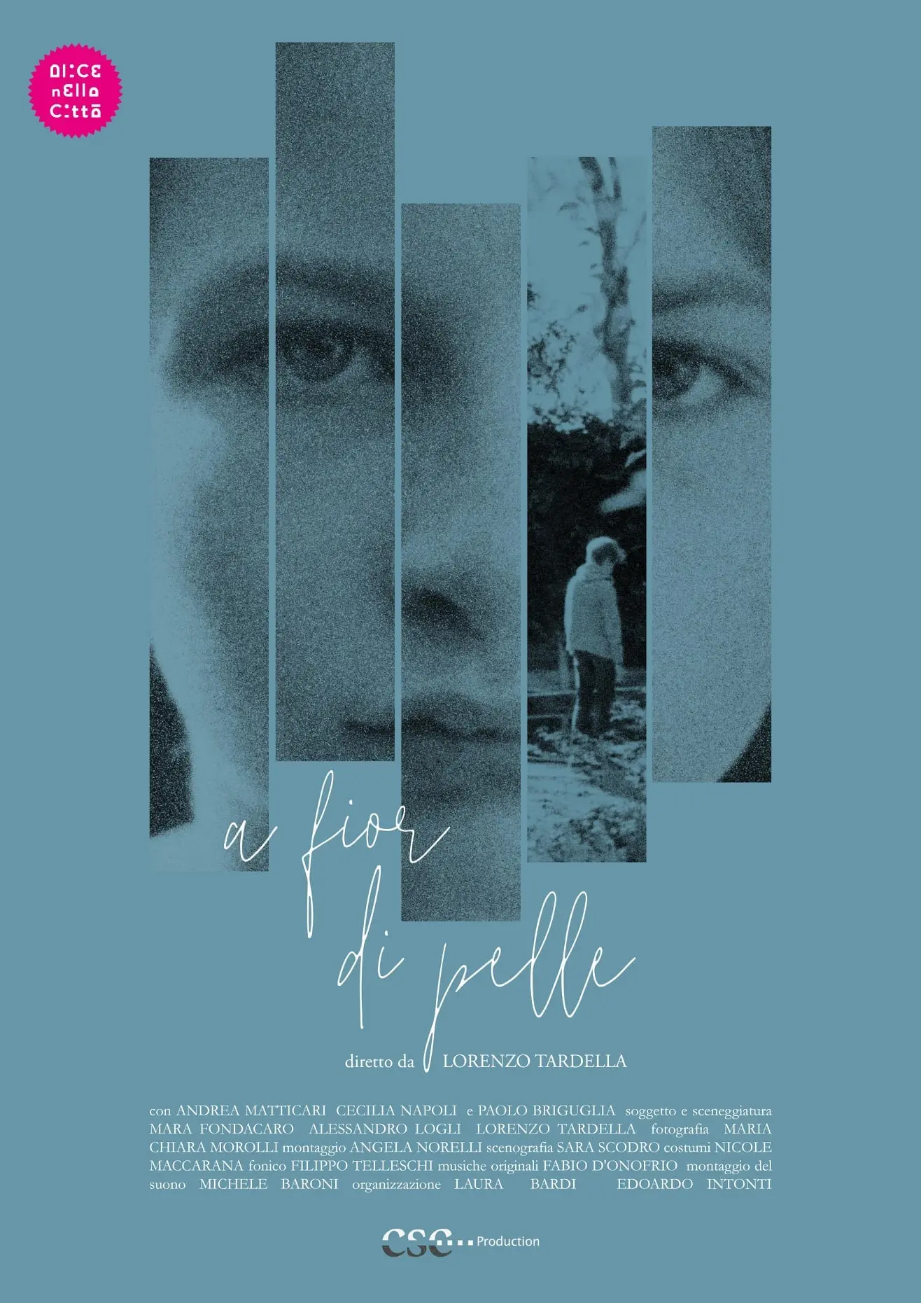 A Fior di Pelle: La Scelta Perfetta per la Tua Pelletteria - Che vuol dire a fior di pelle a fior di pelle - Che vuol dire a fior di pelle