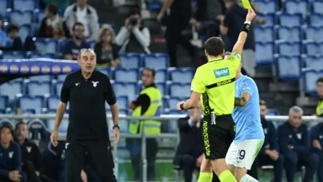 Lazio Fior: La tua destinazione per i migliori fiori a Lazio - Chi arbitra Fiorentina Lazio lazio fior - Chi arbitra Fiorentina Lazio