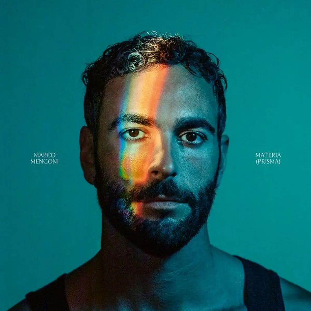 Fiori d'orgoglio testo: il significato dietro la canzone di Marco Mengoni - Chi canta fiori d'orgoglio con Mengoni fiori d'orgoglio testo - Chi canta fiori d'orgoglio con Mengoni