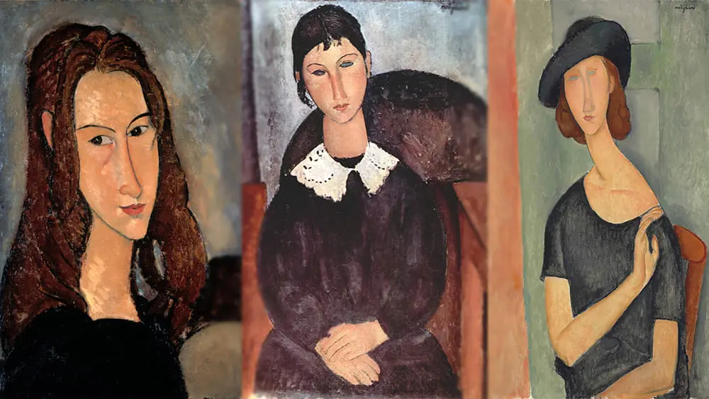 Dipinti di donne con fiori: la bellezza immortalata su tela - Chi dipingeva le donne dipinti di donne con fiori - Chi dipingeva le donne