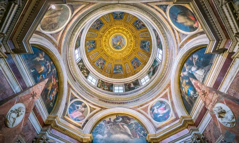 Fiori Dipinti Famosi: L'Arte Floreale Nella Storia Dell'Arte Italiana - Chi è il pittore italiano più famoso fiori dipinti famosi - Chi è il pittore italiano più famoso
