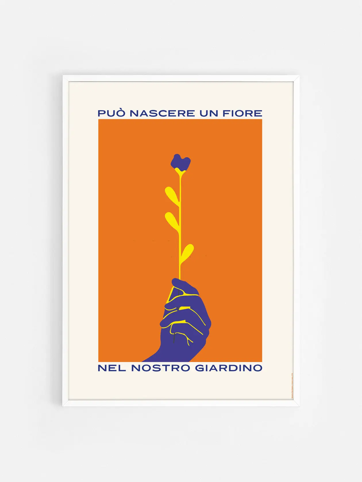 Può nascere un fiore: L'arte delle florerie che ispira - Chi ha cantato per prima la canzone a mano a mano può nascere un fiore - Chi ha cantato per prima la canzone a mano a mano