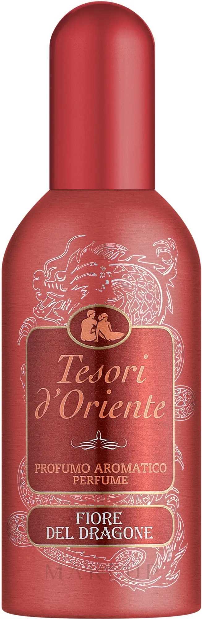 Fiore del Dragone Hypnotic Poison: Un profumo avvolgente e seducente - Chi indossa Hypnotic Poison fiore del dragone hypnotic poison - Chi indossa Hypnotic Poison