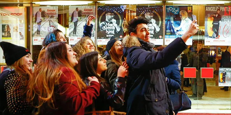 testi michele bravi inverno dei fiori - Chi scrive i testi di Michele bravi