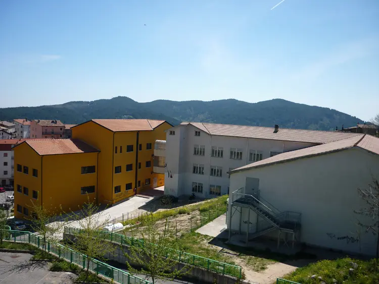 Licei San Giovanni in Fiore: Un'opportunità per un'istruzione di qualità - Chi va al liceo scientifico licei san giovanni in fiore - Chi va al liceo scientifico