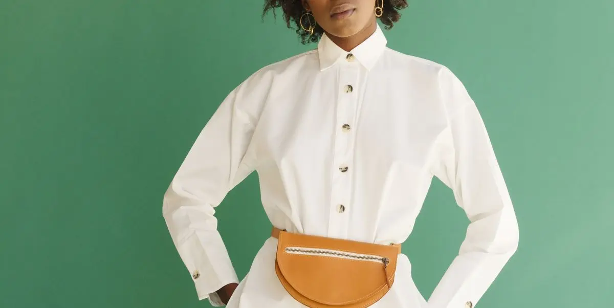Camicia fiori Zara: La tendenza perfetta per un look primaverile - Come abbinare camicia verde Zara camicia fiori zara - Come abbinare camicia verde Zara