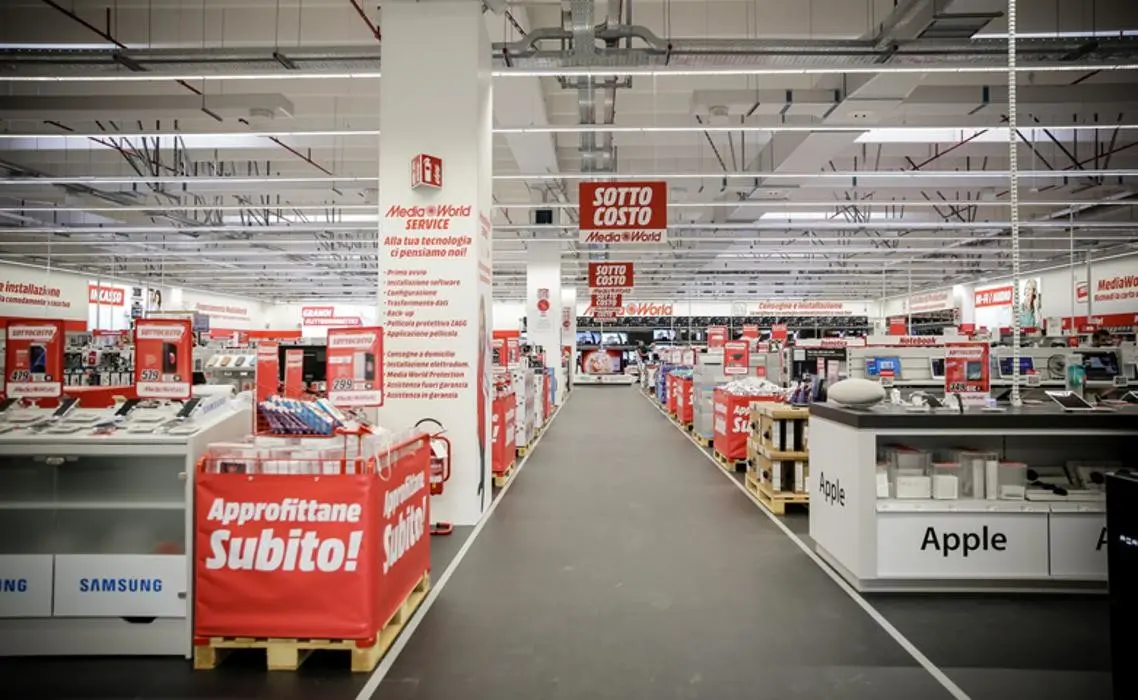 Mediaworld San Fior Orari - Come acquistare da MediaWorld mediaworld san fior orari - Come acquistare da MediaWorld