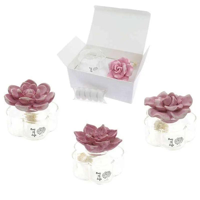 Profumo con tappo a forma di fiore: un tocco di eleganza e originalità - Come aprire tappo profumo profumo con tappo a forma di fiore - Come aprire tappo profumo