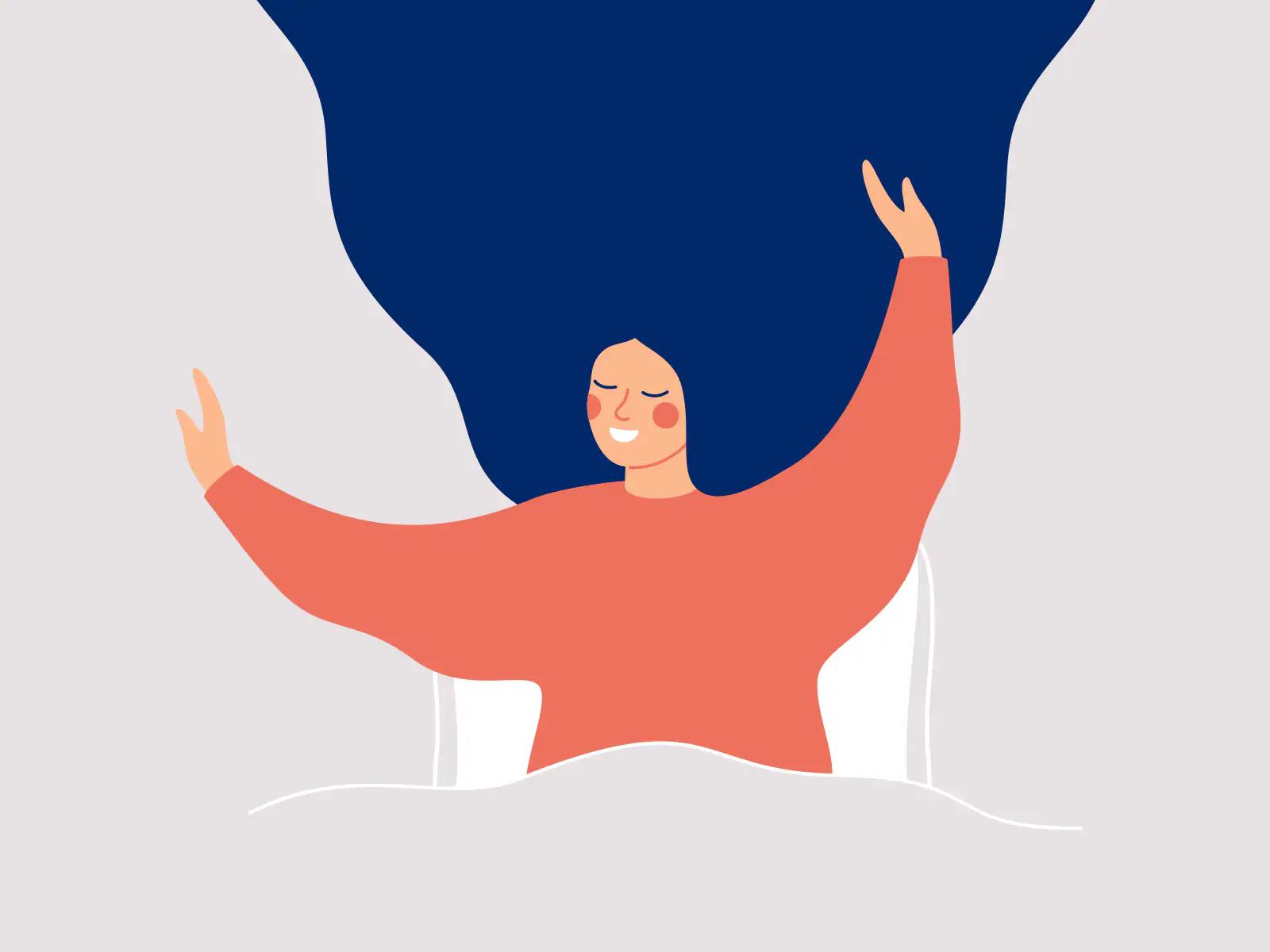 Buona Domenica Fiore: Un regalo per colorare la tua domenica - Come augurare Buona Domenica ad un'amica buona domenica fiore - Come augurare Buona Domenica ad un'amica
