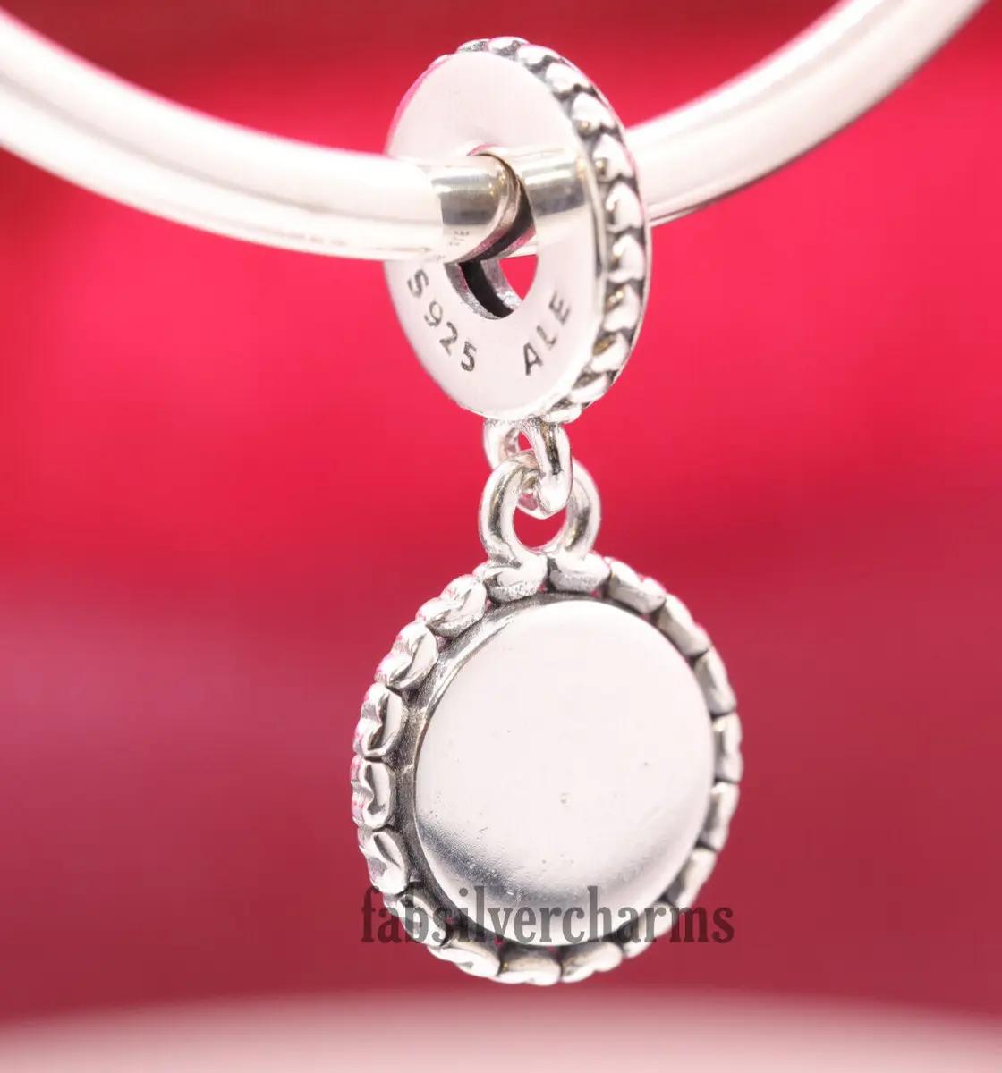 charm fiore pandora - Come capire se un charm Pandora è falso