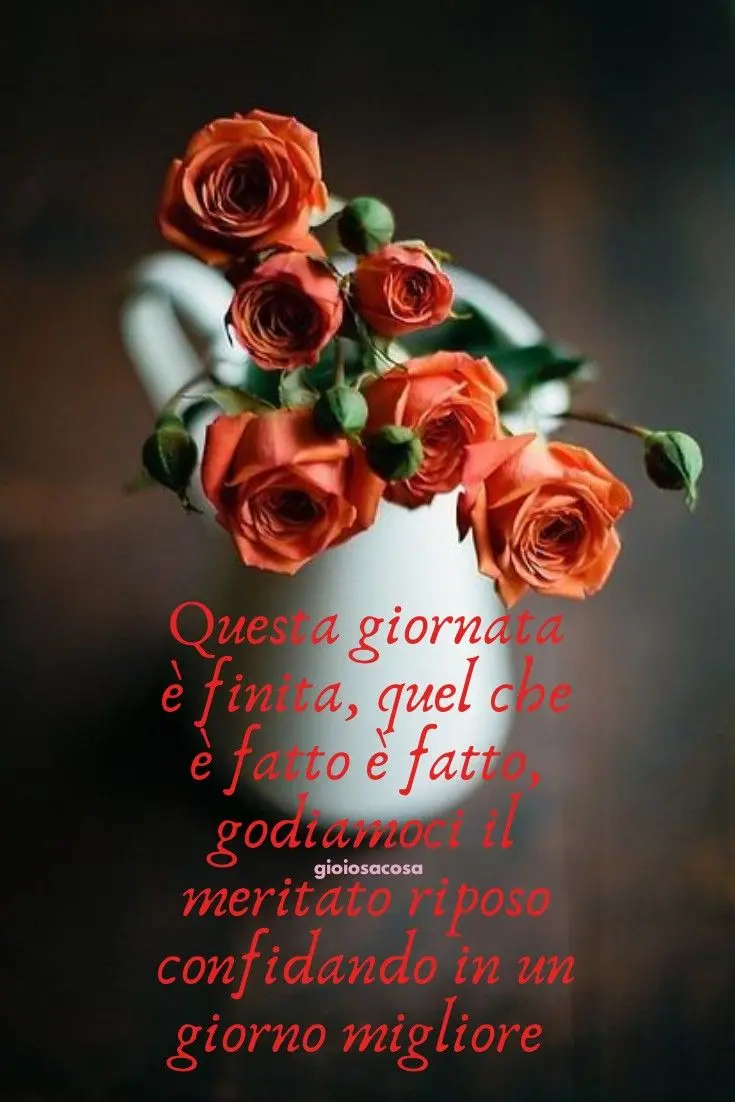 Buonanotte con fiori e frasi: un gesto speciale per chi ami - Come dare la buonanotte ad una persona speciale buonanotte con fiori e frasi - Come dare la buonanotte ad una persona speciale