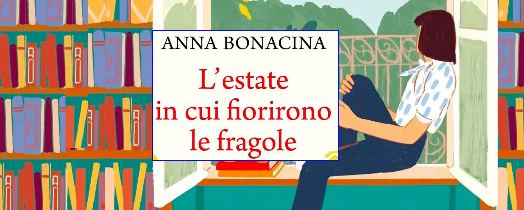 L'estate in cui fiorirono le fragole - Come e quando potare le fragole l'estate in cui fiorirono le fragole - Come e quando potare le fragole