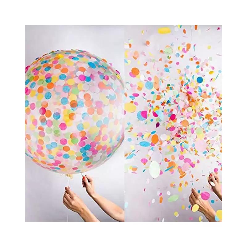 Come fare fiore con palloncini: guida semplice e veloce