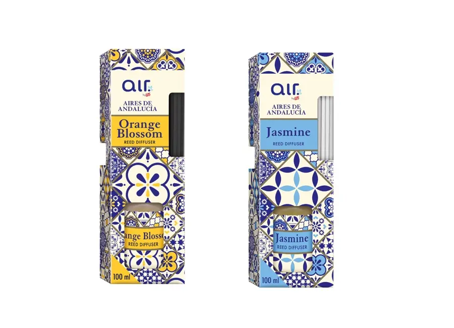 Come fare un profumatore ambiente con oli essenziali - Come fare profumatore ambiente con oli essenziali profumatore ambiente fiore lidl - Come fare profumatore ambiente con oli essenziali