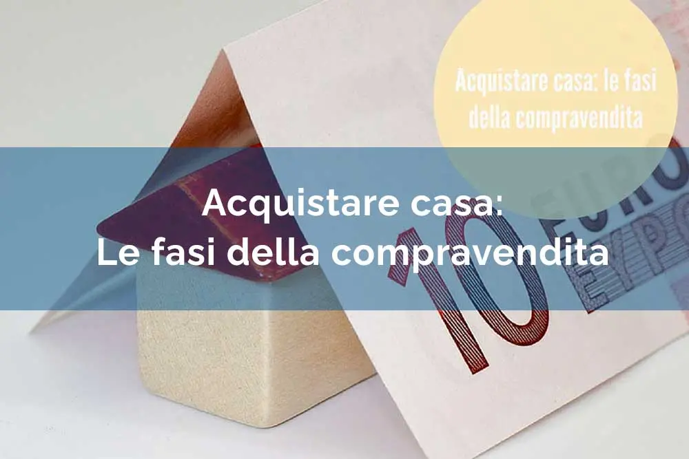 case in vendita a san fior da privati - Come funziona vendita appartamento