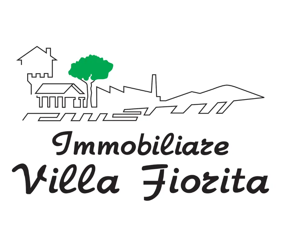 Immobilare Villa Fiorita Prato: La tua soluzione per una casa da sogno - Come funziona Wikicasa immobiliare villa fiorita prato - Come funziona Wikicasa