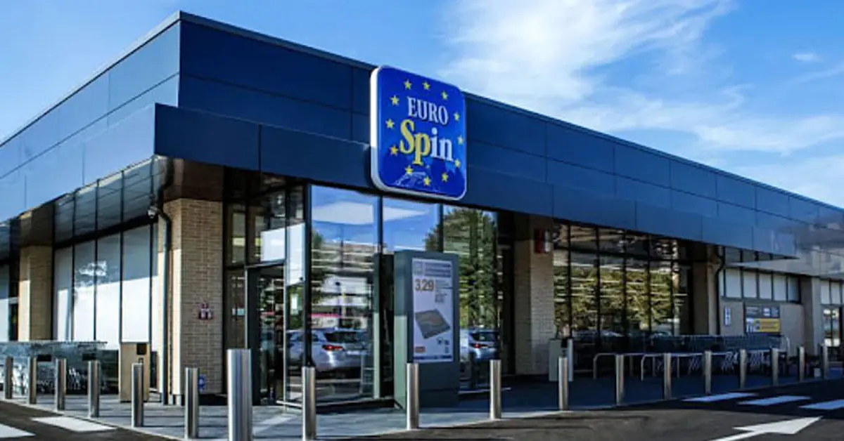 Eurospin Fiorano Modenese: la migliore scelta per i tuoi fiori - Come funzionano i buoni Eurospin eurospin fiorano modenese - Come funzionano i buoni Eurospin