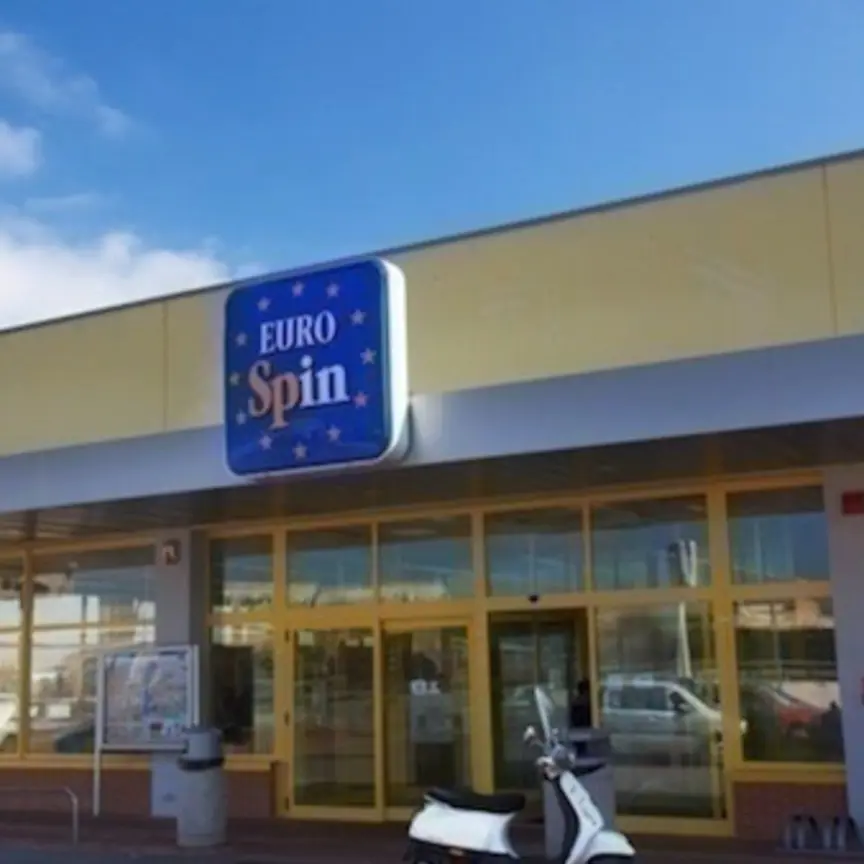 Eurospin fiorano modenese: fiori freschi di alta qualità