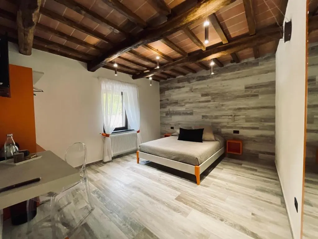 Bed and Breakfast Santa Fiora: il luogo ideale per una vacanza rilassante in Toscana - Come iscriversi a bed and breakfast bed and breakfast santa fiora - Come iscriversi a bed and breakfast