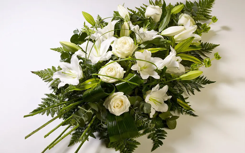 Alternativa ai fiori funerale: una guida completa per omaggiare una persona defunta - Come omaggiare una persona defunta alternativa ai fiori funerale - Come omaggiare una persona defunta