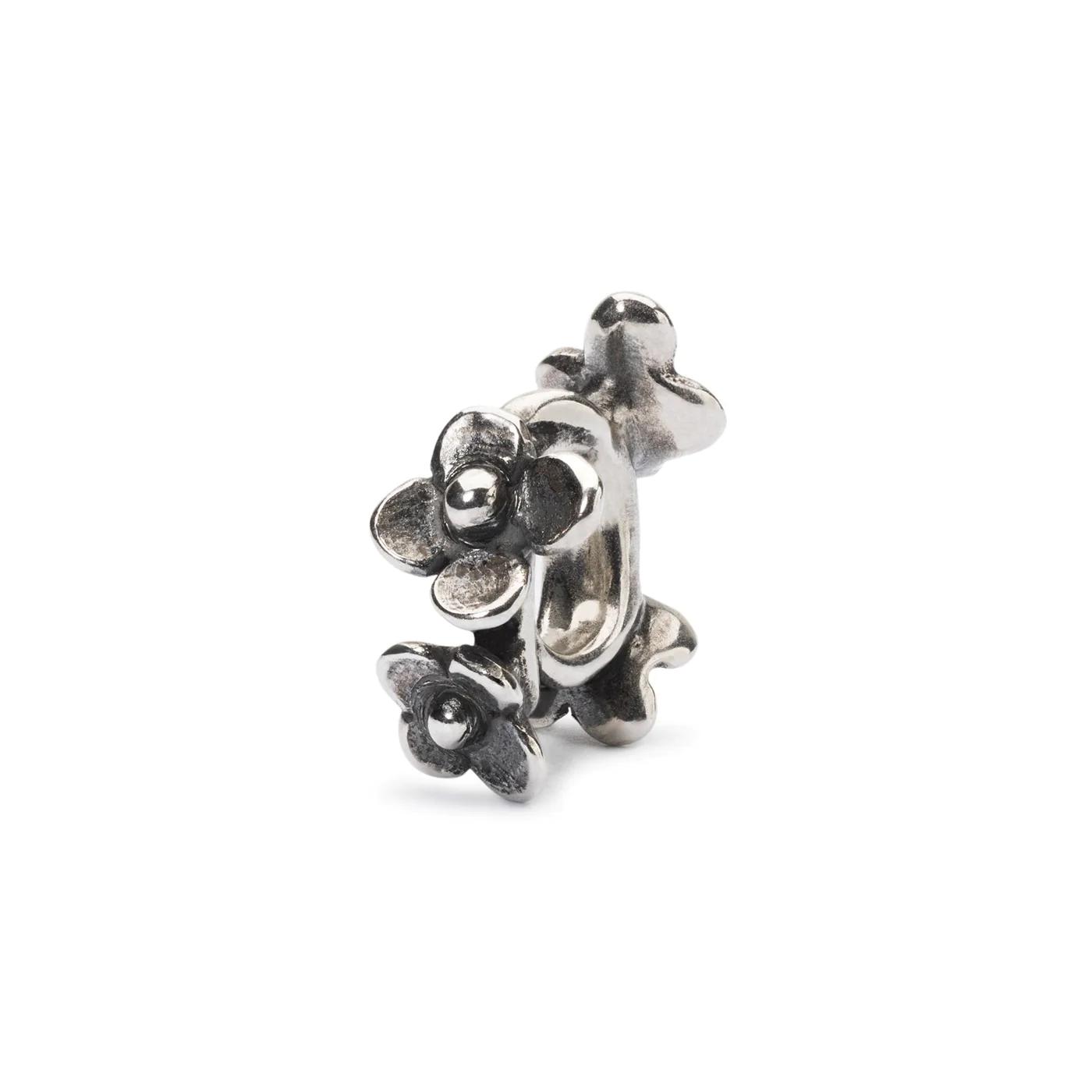 fiori trollbeads - Come riconoscere un Trollbeads falso