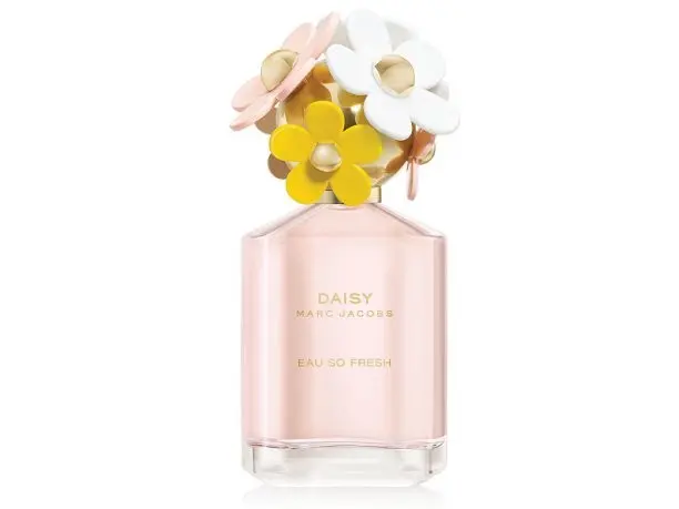 Profumo con tappo a forma di fiore: un tocco di eleganza e originalità - Come riempire bottiglia profumo profumo con tappo a forma di fiore - Come riempire bottiglia profumo