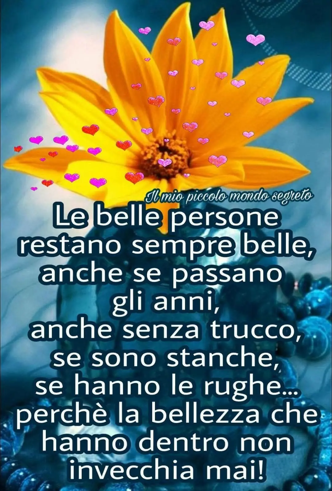 Ditelo con i fiori frasi: come ringraziare con grazia e sincerità - Come ringraziare per i fiori ricevuti ditelo con i fiori frasi - Come ringraziare per i fiori ricevuti