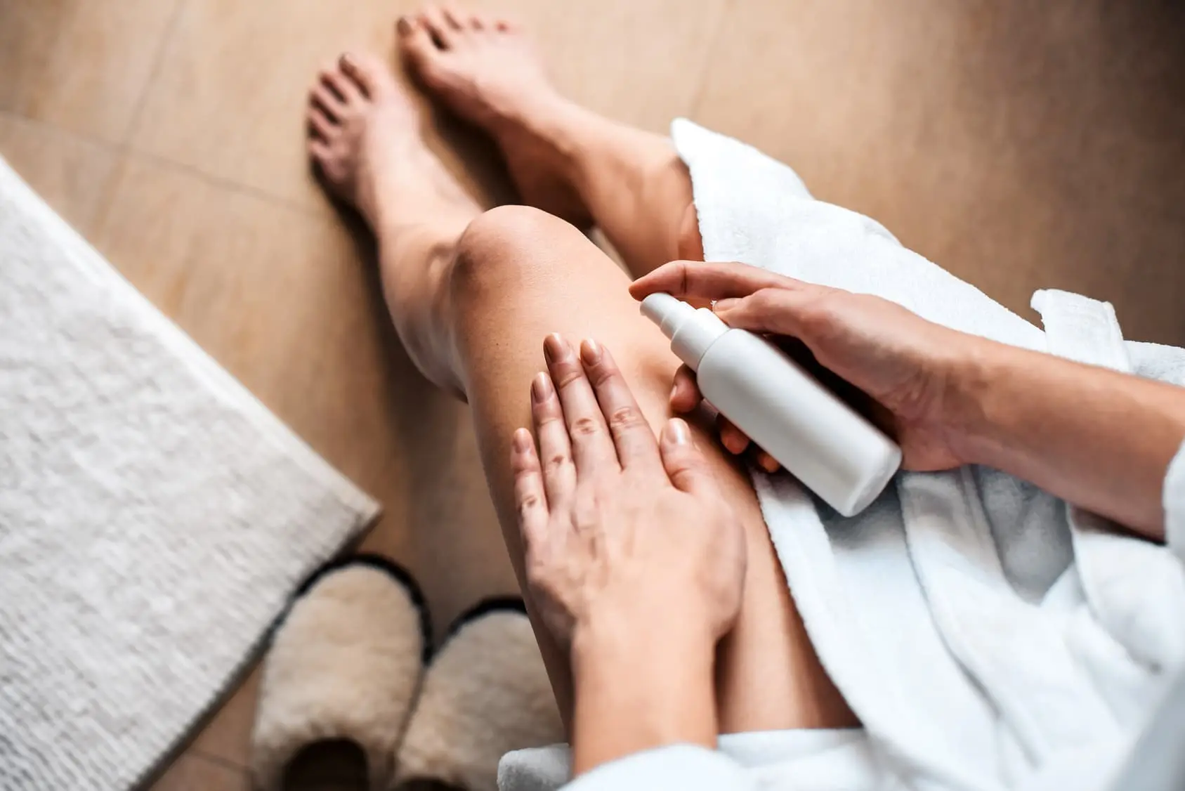 Fior di Magnolia Crema Corpo: una coccola per la tua pelle - Come scegliere una crema per il corpo fior di magnolia crema corpo - Come scegliere una crema per il corpo