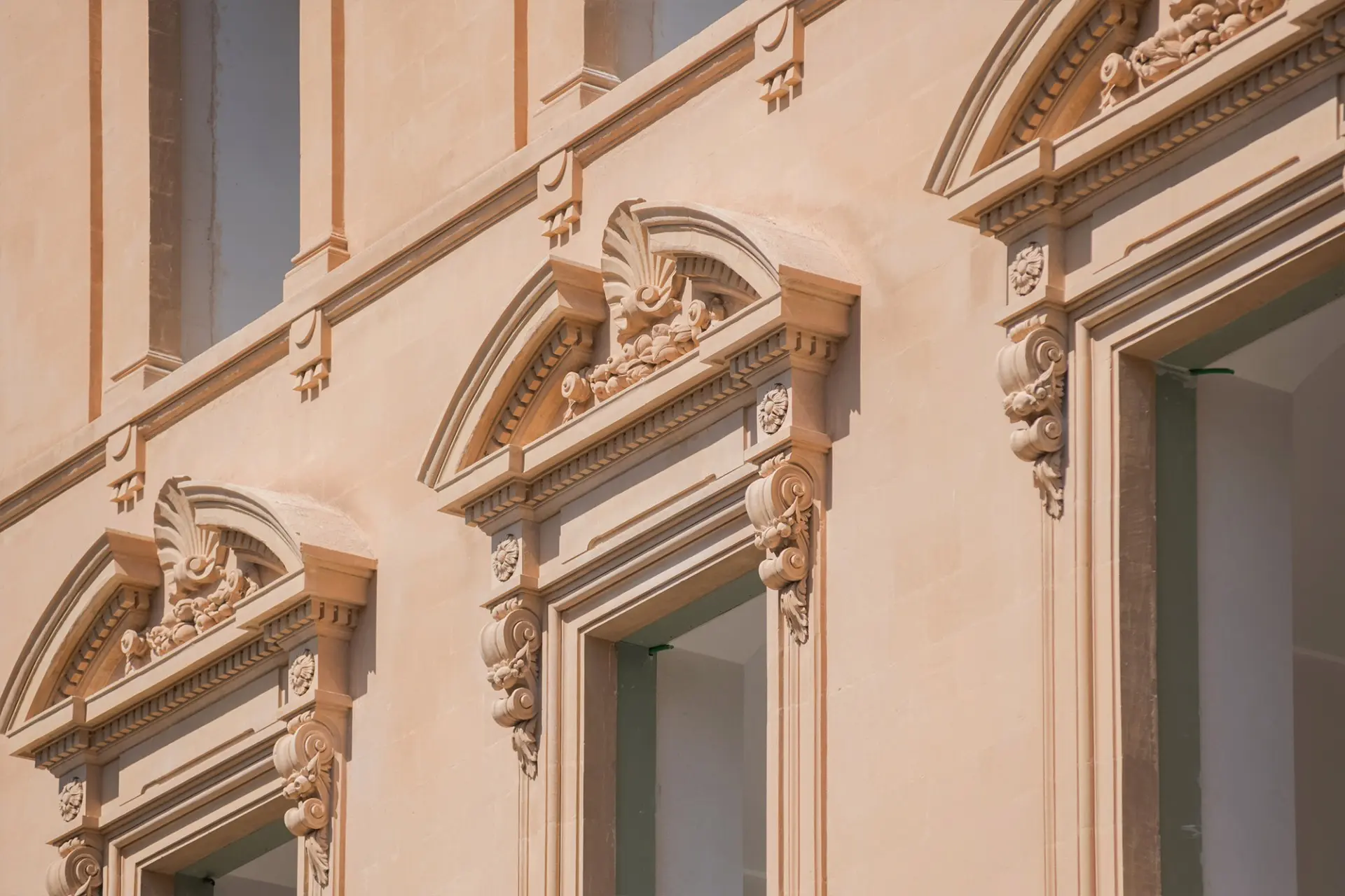 poste fiorano modenese - Come scrivere alle Poste Italiane
