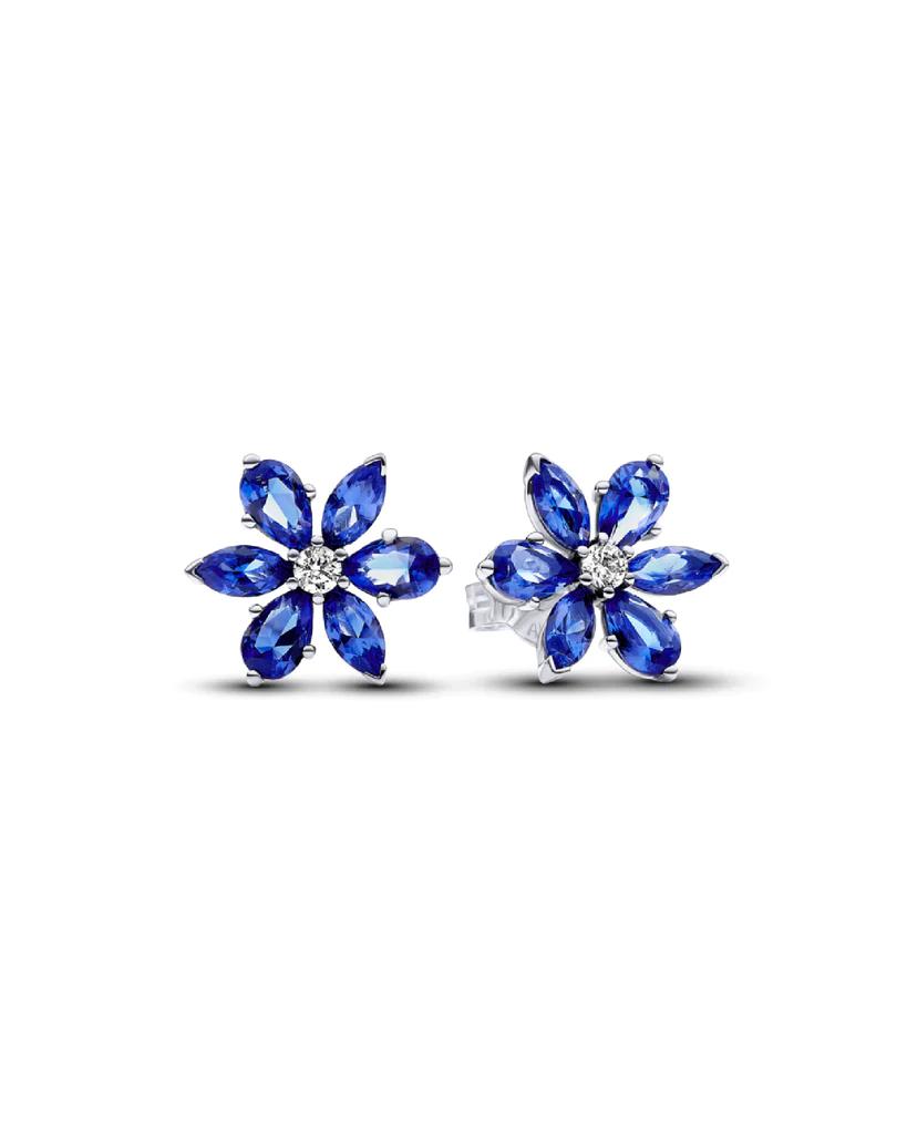 Orecchini Pandora Fiore: il simbolo di eleganza e femminilità - Come si aprono gli orecchini a cuore di Pandora orecchini pandora fiore - Come si aprono gli orecchini a cuore di Pandora